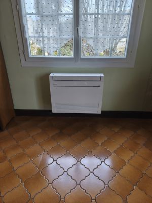 lb-clim-plomberie-689ba828b95a3