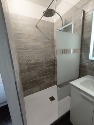 lb-clim-plomberie-689ba82b04168