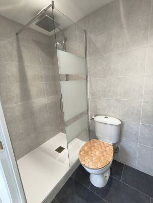 lb-clim-plomberie-689ba82e763d2