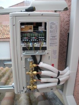 climagde-689baadcc8943