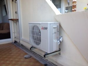 climagde-689baae20f1de