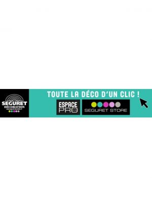 seguret-decoration-5fa18a9eca4e8
