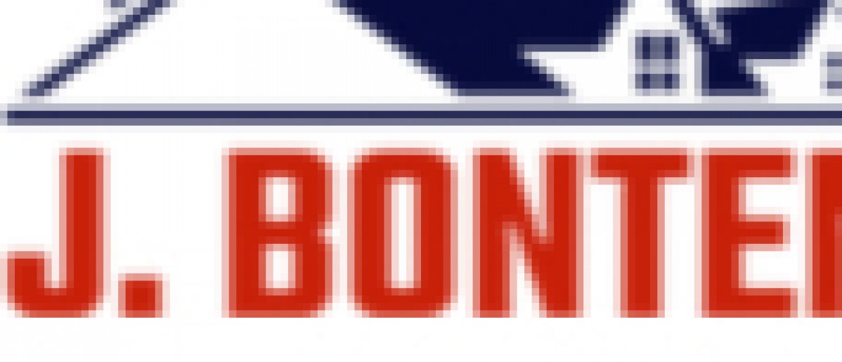 Jérémy Bontemps – Couvreur Zingueur 