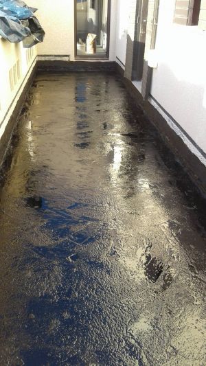 jeremy-bontemps-couvreur-zingueur--689bb0acdb892