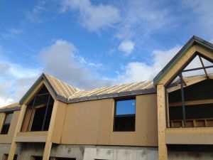 jeremy-bontemps-couvreur-zingueur--689bb0af9e0ef