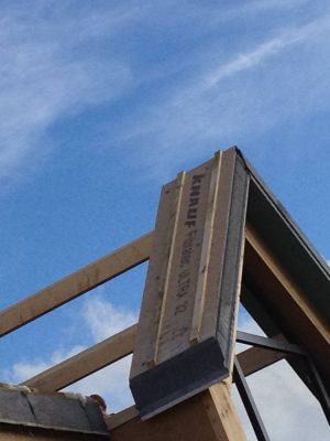 jeremy-bontemps-couvreur-zingueur--689bb0b11751c