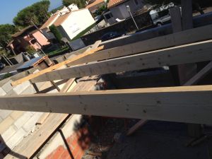 jeremy-bontemps-couvreur-zingueur--689bb0b40757e