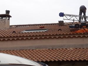 jeremy-bontemps-couvreur-zingueur--689bb0b6b50e3