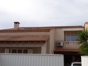 jeremy-bontemps-couvreur-zingueur--689bb0b97f95f