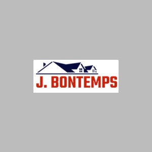 Jérémy Bontemps – Couvreur Zingueur 