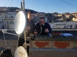bip-beziers-installation-protection--689bb9242bfdf