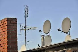 bip-beziers-installation-protection--689bb9272e53b