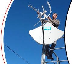 bip-beziers-installation-protection--689bb92aebb74