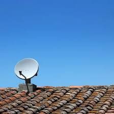bip-beziers-installation-protection--689bb92fe0933