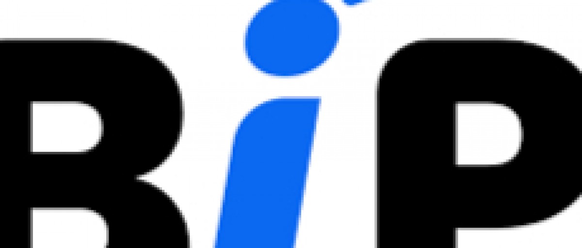BIP (Béziers Installation Protection)