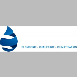 Saneo Plomberie logo