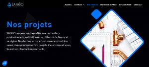 saneo-plomberie-689bbe2e0a41b