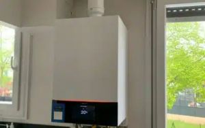 saneo-plomberie-689bbe425ccc1