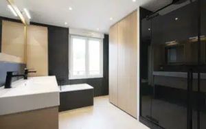 saneo-plomberie-689bbe53b9bee