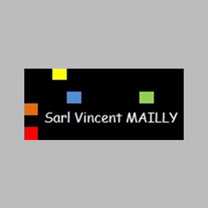 SARL Vincent Mailly,