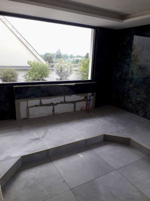 toffolo-carrelages-sarl--689c9d3aea217