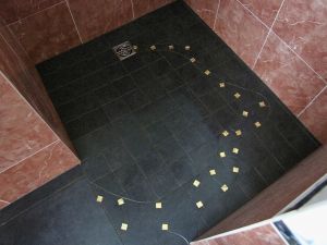 toffolo-carrelages-sarl--689c9d4b72a9f