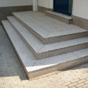 toffolo-carrelages-sarl--689c9d6019bd5