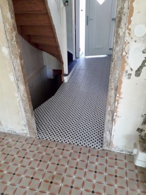 toffolo-carrelages-sarl--689c9d867ca32