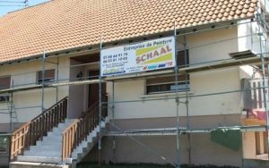 peinture-schaa-689caa7a51d92