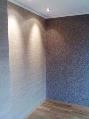 peinture-schaa-689caa8fbf9d3