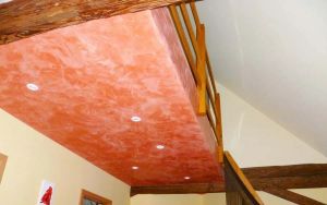 peinture-schaa-689caaa4bf1da