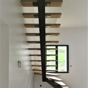 atelier-patrick-ferronnerie-689d8413d61eb
