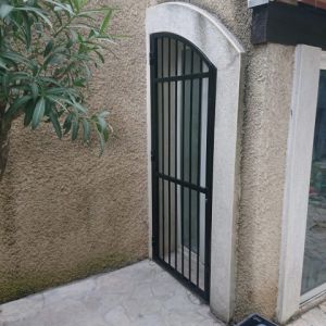 atelier-patrick-ferronnerie-689d8416cb544