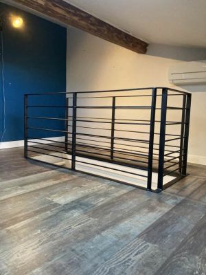 atelier-patrick-ferronnerie-689d841e105d3