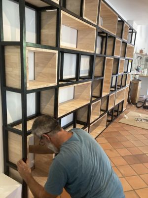 atelier-patrick-ferronnerie-689d8421d6c0b