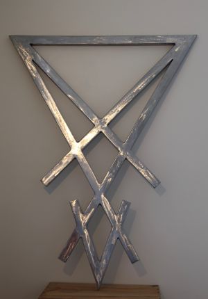 atelier-patrick-ferronnerie-689d8425324ed