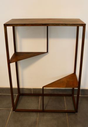 atelier-patrick-ferronnerie-689d842968235