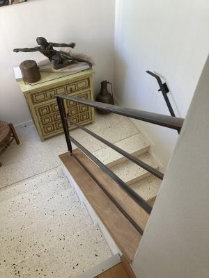 atelier-patrick-ferronnerie-689d842e437a1