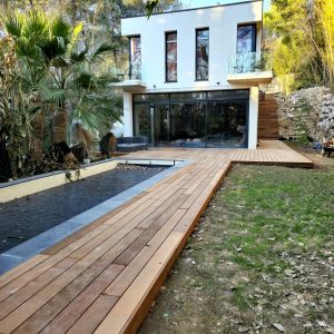couleurs-de-bois-charpente-bois-menuiserie-689da3402712f