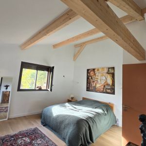 couleurs-de-bois-charpente-bois-menuiserie-689da348592a5