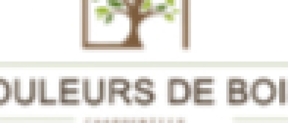 Couleurs De Bois – Charpente bois & menuiserie