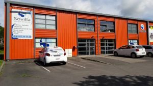 sovilla-societe-nouvelle-689def60328a4