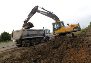 gofinet-t-p-689dfe4dc2c5e