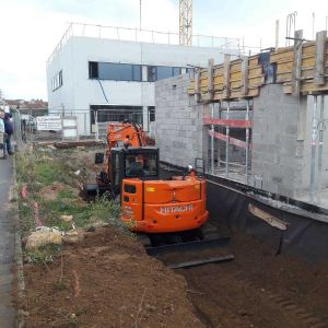 gofinet-t-p-689dfe70edbb7