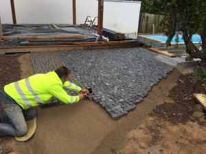 gofinet-t-p-689dfe8184323