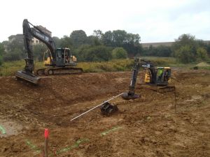 gofinet-t-p-689dfe9085055