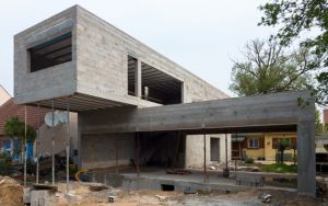 gofinet-t-p-689dfea2075bc