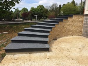 gofinet-t-p-689dfeb2a5250