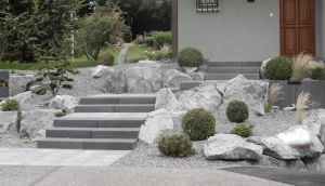 gofinet-t-p-689dfedba4bd2