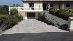 gofinet-t-p-689dfeea24171